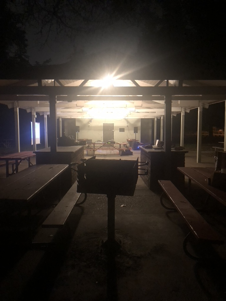 War Hippy + Baglady Tour 2024