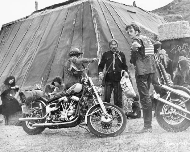 (on a sick one) - NOISE TOUR - heady eug to murder bridge, we strengthen bonds, connect new dots and chill hard - feat The Zero Collective