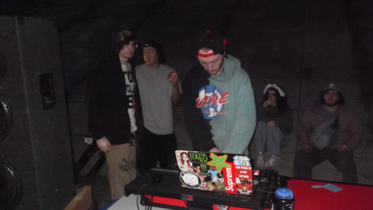 4202025 Renegade Secret Post