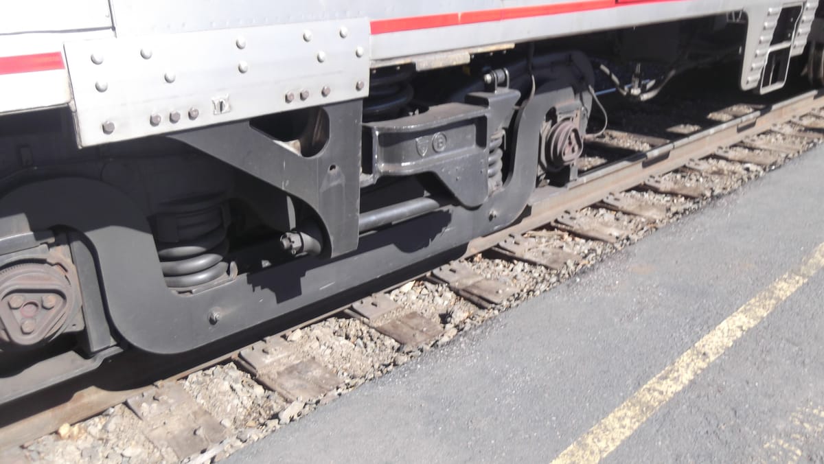 Olympia Tcmofa 3.8.25